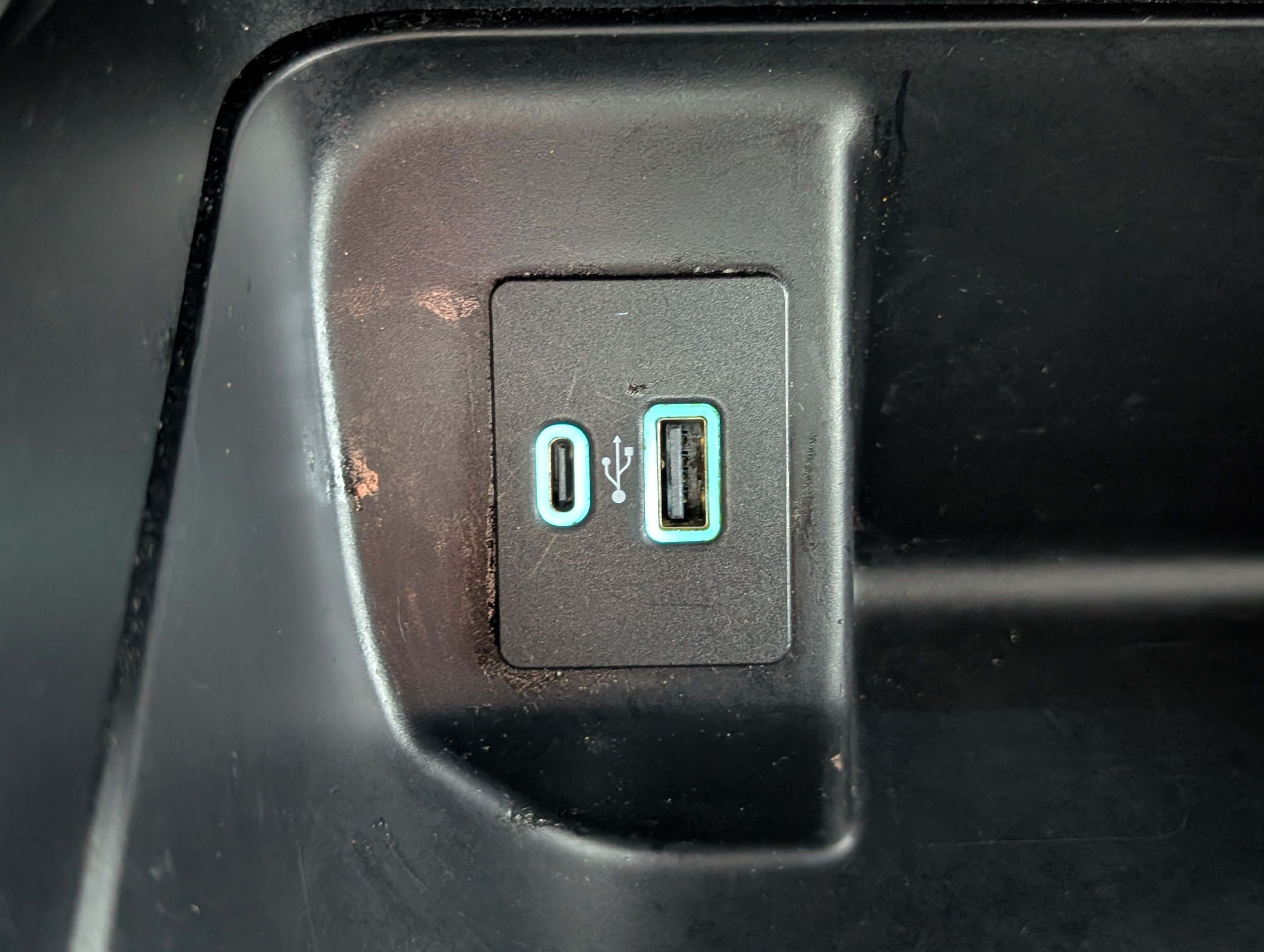 Used 2023 Ford F150 XLT w/ Equipment Group 302A High AWD/4WD image 21