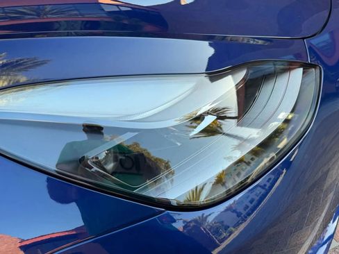 Used 2022 Tesla Model 3 Performance image 70