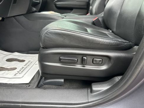 Used 2022 Honda Pilot Special Edition image 21