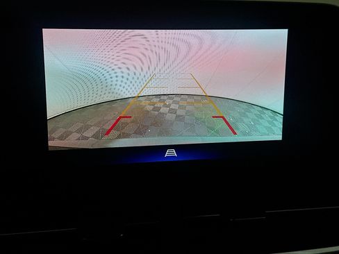 Used 2025 Chevrolet Trax ACTIV w/ Driver Confidence Package image 22