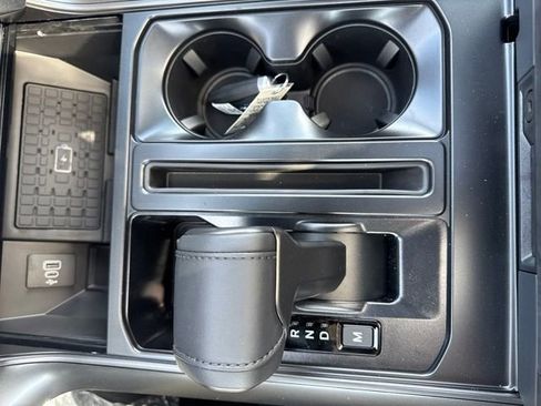 New 2026 Ford F150 Lariat AWD/4WD image 41