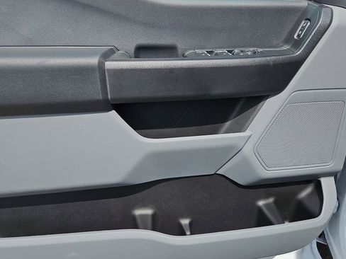 New 2026 Ford F250 XL AWD/4WD image 21