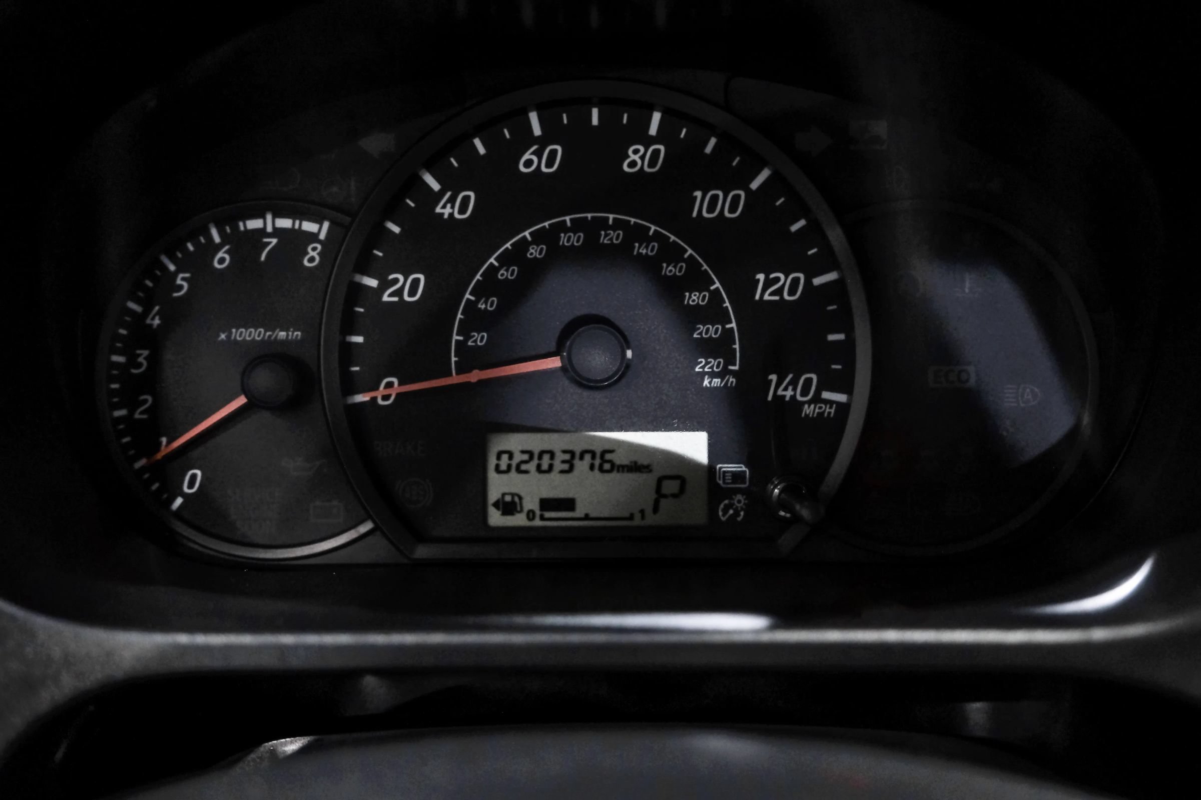 Used 2024 Mitsubishi Mirage ES FWD image 26