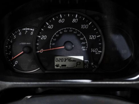Used 2024 Mitsubishi Mirage ES FWD image 26
