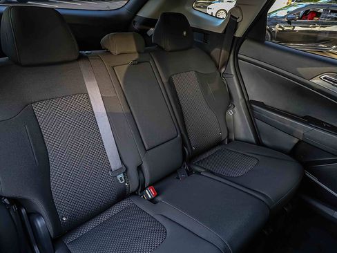 Certified 2023 Kia Sportage LX AWD/4WD image 23