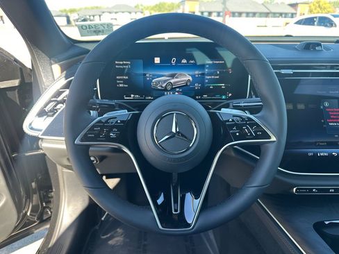 New 2026 Mercedes-Benz E 350 E 350 image 27