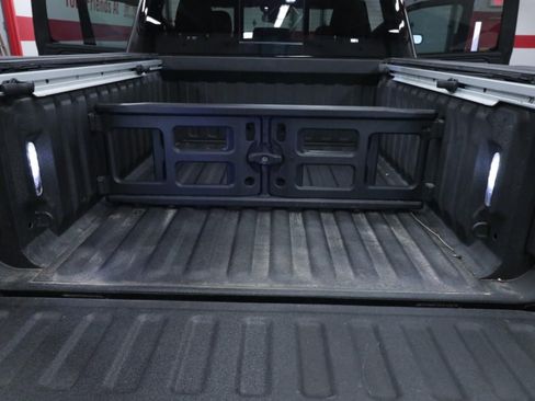 Used 2024 RAM 1500 Limited AWD/4WD image 24