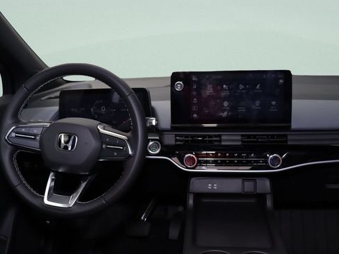 New 2026 Honda Prologue Touring image 21