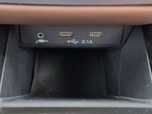 Used 2022 Subaru Outback Touring XT image 34