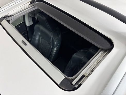 Used 2018 Lexus RX 350 AWD w/ Premium Package image 22