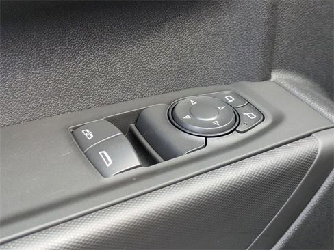 New 2026 Chevrolet Silverado 1500 W/T w/ WT Value Package image 9