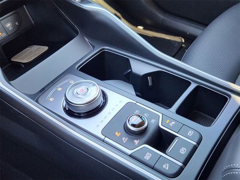 New 2026 Kia Sorento EX image 15