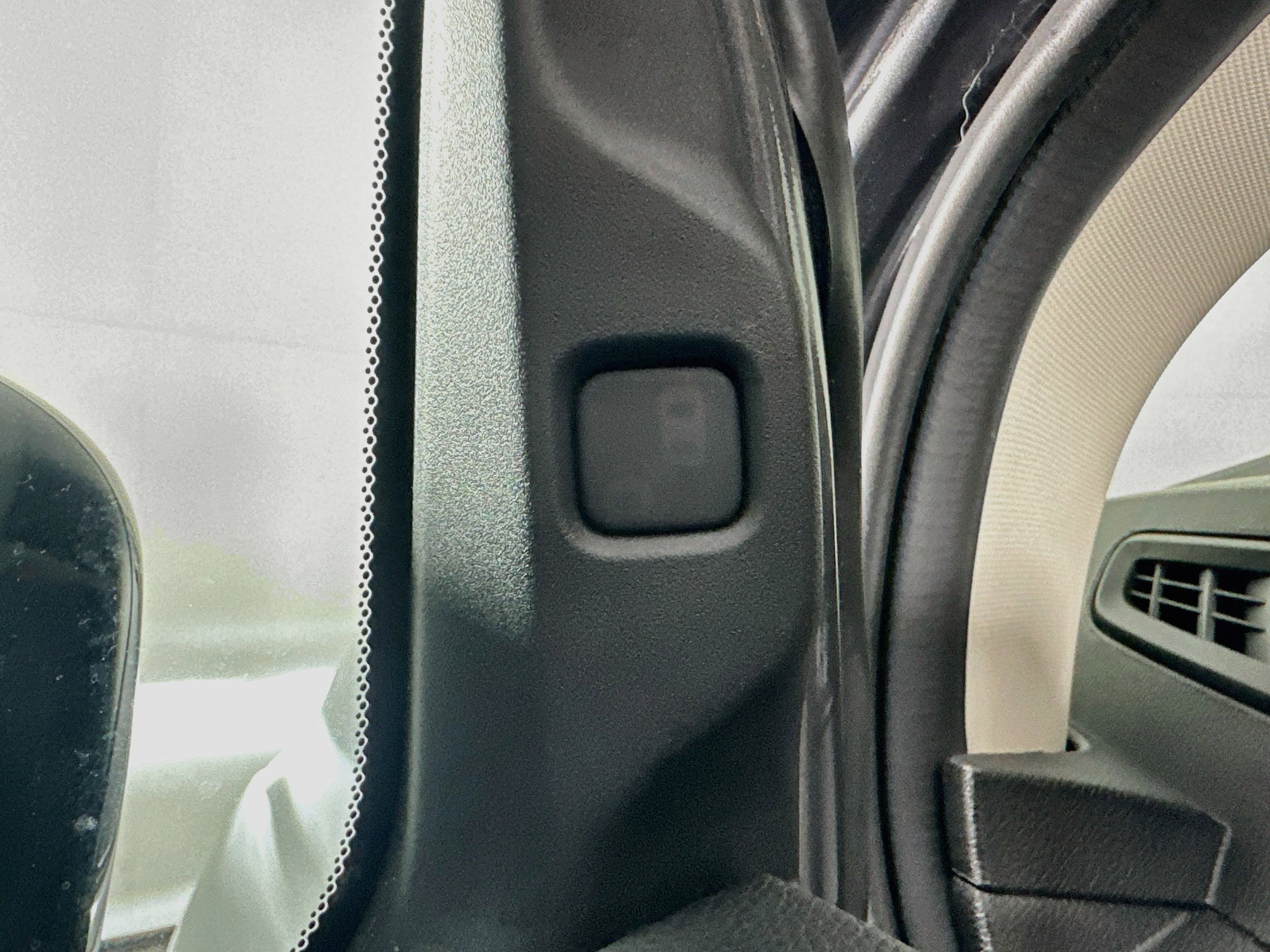 Used 2025 Honda Odyssey EX-L image 16