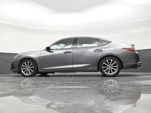 Used 2024 Acura Integra FWD image 20