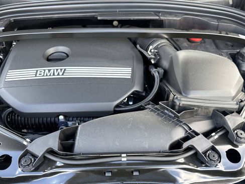 New 2026 BMW X1 xDrive28i w/ Technology Package AWD/4WD image 13