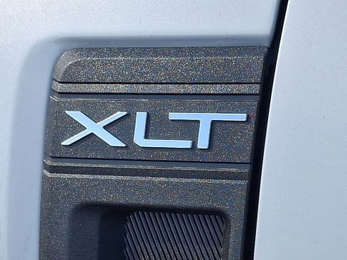 New 2026 Ford Maverick XLT AWD/4WD image 13