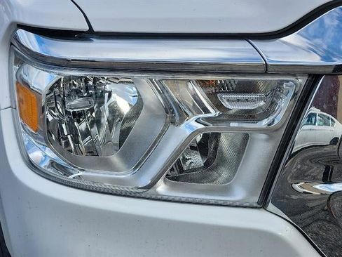 Used 2021 RAM 1500 Big Horn image 42