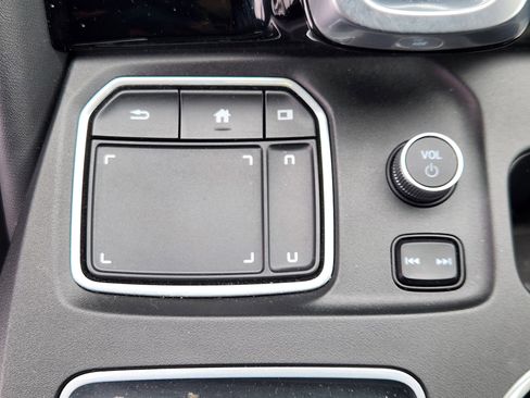 Certified 2023 Acura MDX Technology image 24