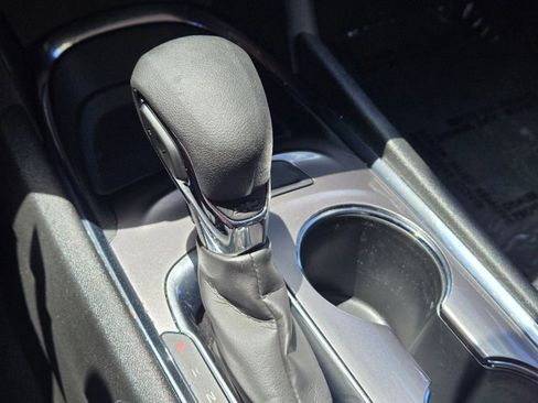 Used 2023 Chevrolet Malibu LT FWD image 12