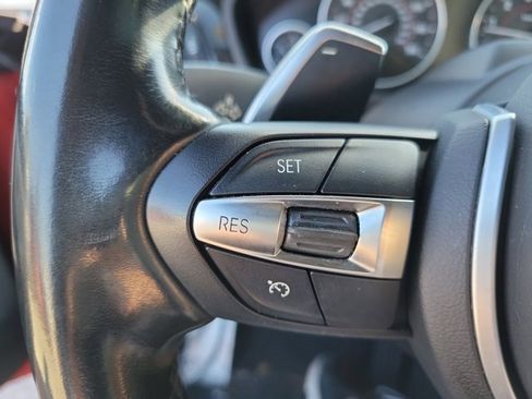 Used 2016 BMW 435i 435i image 24