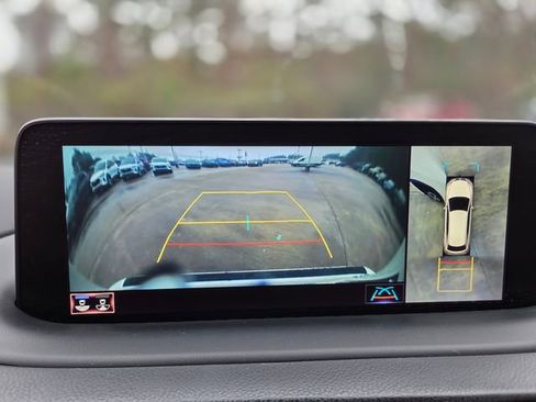 Used 2020 Lexus RX 350L FWD w/ Premium Package image 26