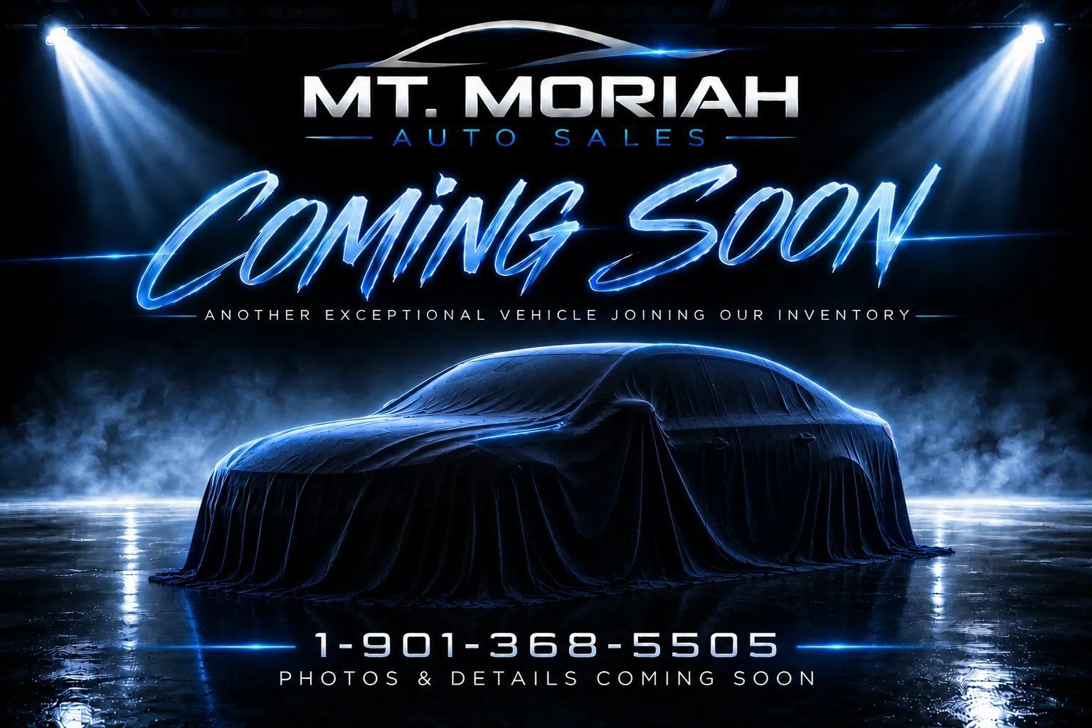 Used 2023 BMW i7 xDrive60 AWD/4WD image 1