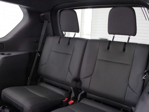 Used 2020 Lexus GX 460 Premium image 40