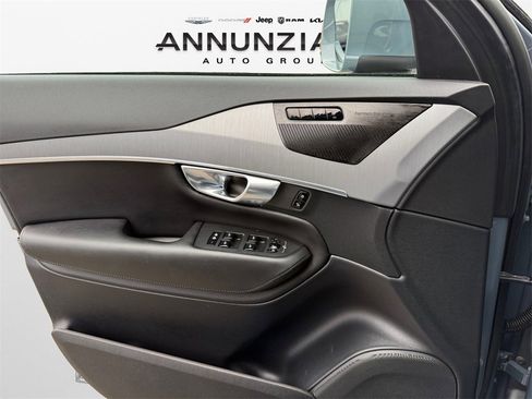 Used 2023 Volvo XC90 B5 Core w/ Climate Package image 28
