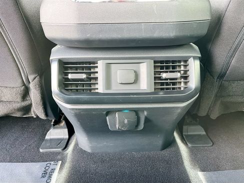 Used 2023 Ford F150 XL w/ STX Appearance Package RWD image 24