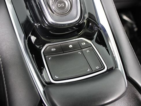 Used 2019 Acura RDX FWD image 23