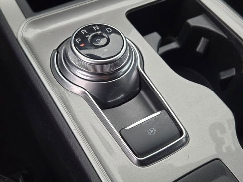 Certified 2023 Ford Edge SEL w/ Convenience Package image 28