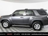 Used 2019 Toyota 4Runner SR5 image 2