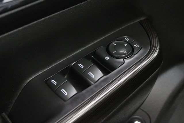 Used 2017 GMC Acadia SLT AWD/4WD image 12
