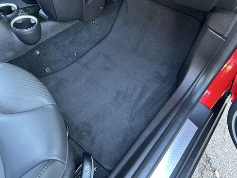 Used 2013 MINI Cooper S image 37