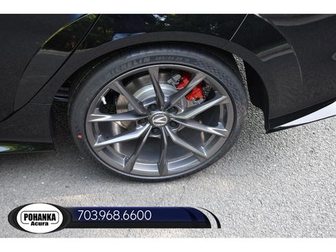New 2025 Acura Integra Type S image 34