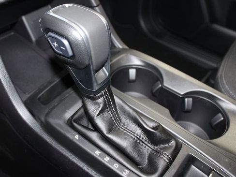 New 2025 Ford Ranger XLT w/ Chrome Accent Package image 47