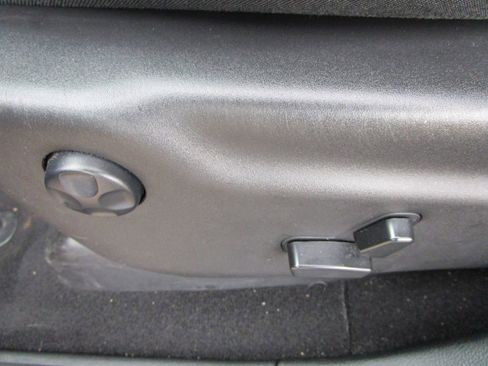 Used 2024 Dodge Durango GT image 20