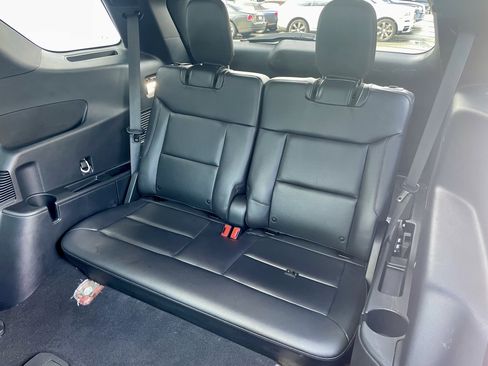 Used 2023 Ford Explorer ST w/ Equipment Group 401A image 32