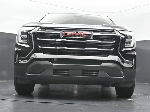 Used 2025 GMC Terrain Elevation AWD/4WD image 43
