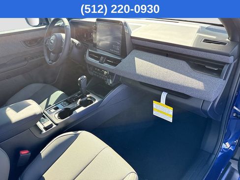New 2026 Subaru Outback Limited AWD/4WD image 38