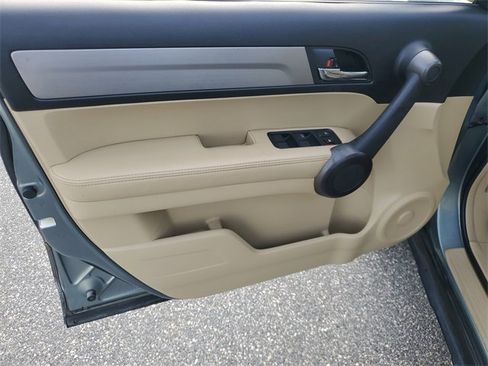 Used 2011 Honda CR-V EX-L image 21