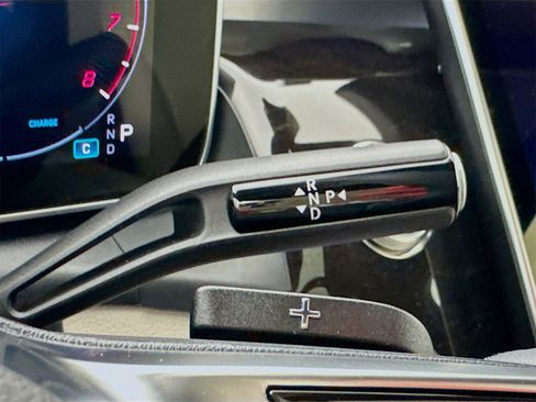 New 2026 Mercedes-Benz GLC 300 GLC 300 image 18