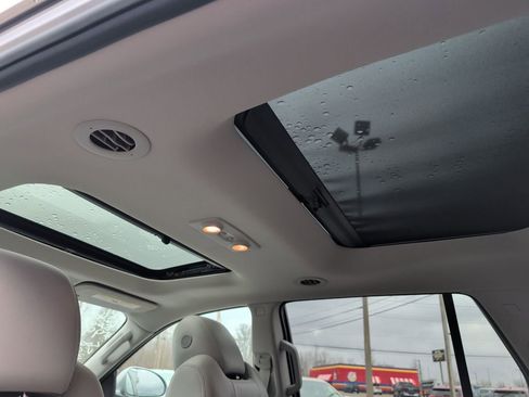 Used 2017 Buick Enclave Leather w/ Trailering Package image 21