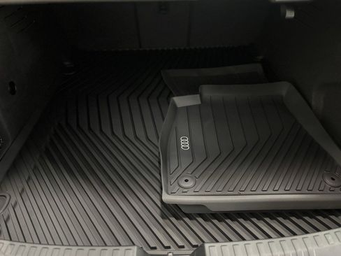 New 2026 Audi A6 Premium Plus image 6