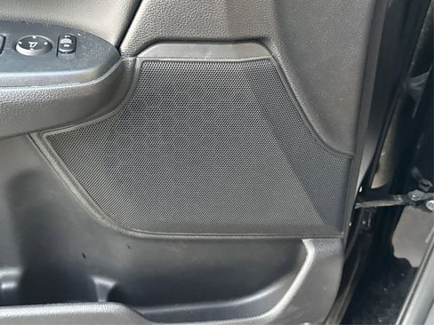 Used 2021 Honda CR-V EX-L image 37