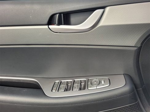 Used 2025 Hyundai Palisade XRT image 22