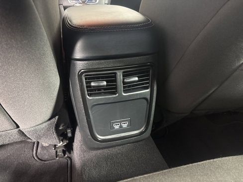 Certified 2023 Dodge Charger SXT w/ Blacktop Special Edition image 25