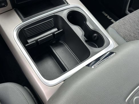 Used 2018 RAM 1500 Big Horn image 31