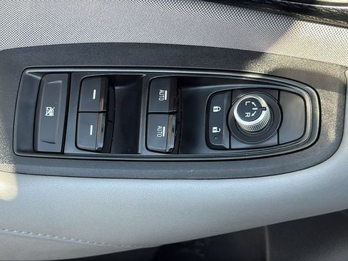 Certified 2023 Subaru Legacy Premium AWD/4WD image 20