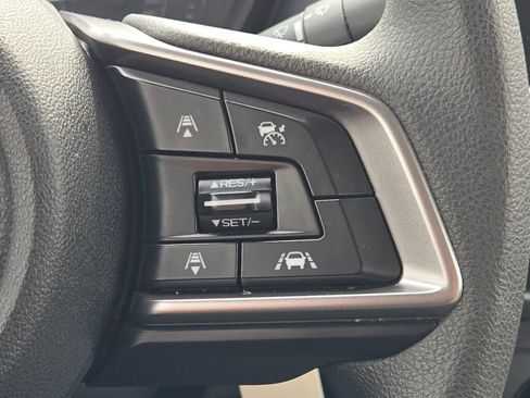 Certified 2023 Subaru Impreza 2.0i image 26